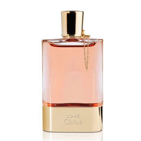 buy love chloe perfume|chloe love perfume 75ml.